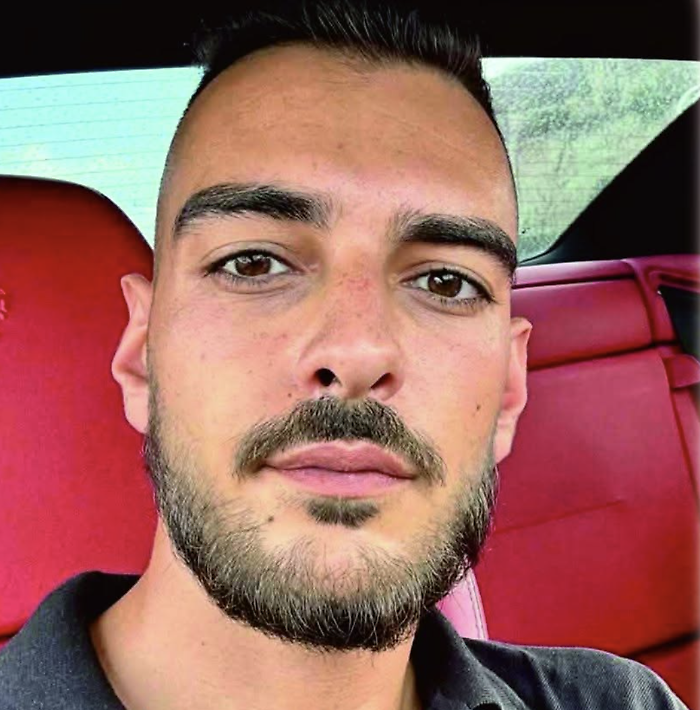 Un'altra morte improvvisa in provincia di Ragusa, muore a 24 anni