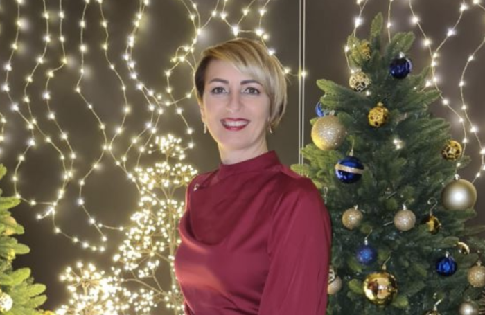 Scoglitti, l'ultimo saluto alla maestra di danza Nuccia Quattrocchi