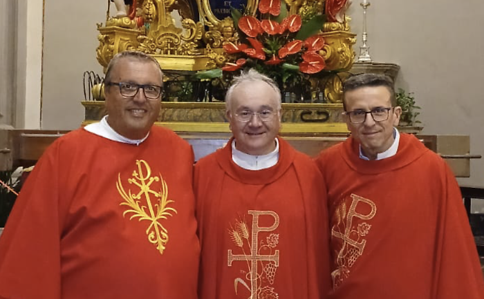 Ragusa e la festa del Patrono, verso i giorni cruciali