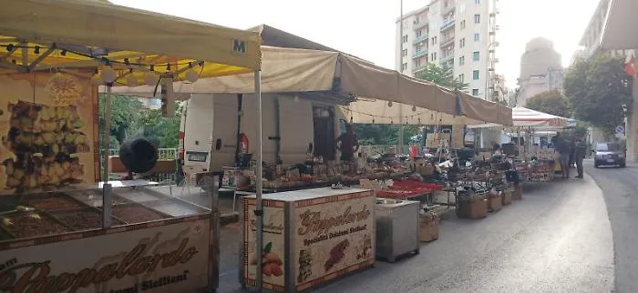 San Giovanni Battista a Ragusa, ecco il programma del 29 agosto