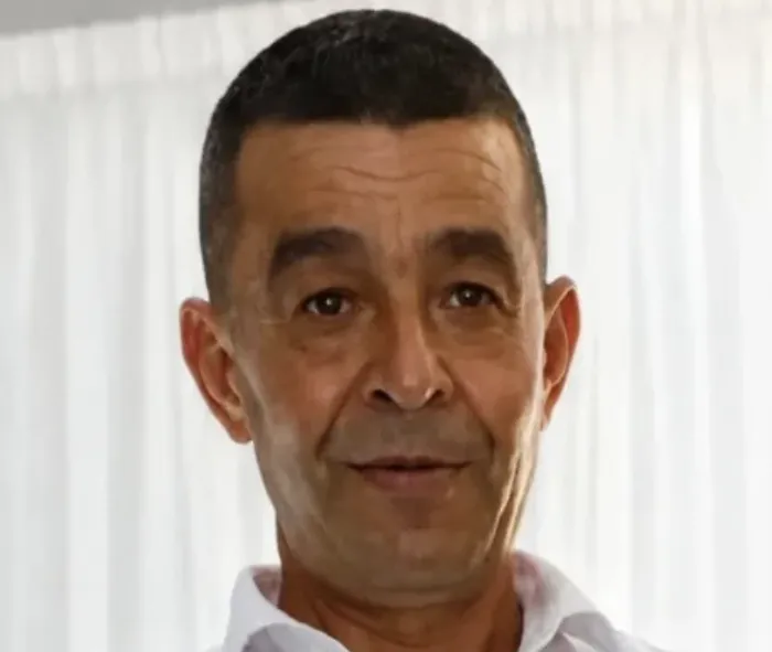 Comiso si prepara a dare l'ultimo saluto al tunisino morto a Roccazzo