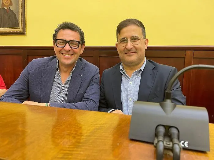 Iblea Acque, il Pd di Comiso: "Inopportuno l'aumento degli stipendi dei vertici societari"