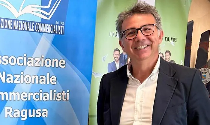Anc Ragusa: "La nuova disciplina dell'articolo 48-bis mette a rischio la continuit&agrave; degli studi professionali"