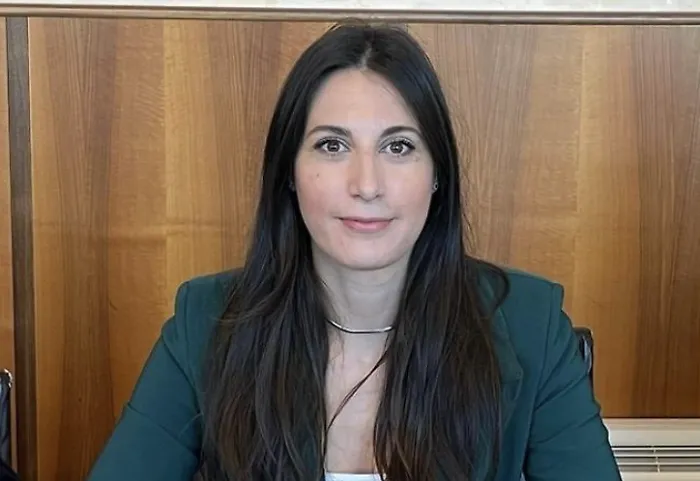 Acate e la crisi idrica, Tidona: "Sostenere anche le famiglie pi&ugrave; fragili e morose"