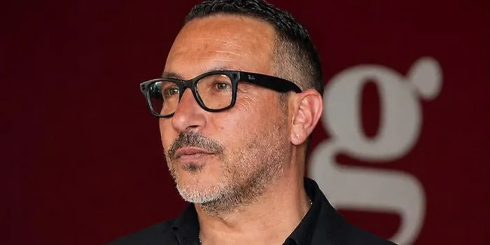 Modica, &egrave; ufficiale: il gi&agrave; candidato a sindaco Nino Gerratana ritorna in Mpa