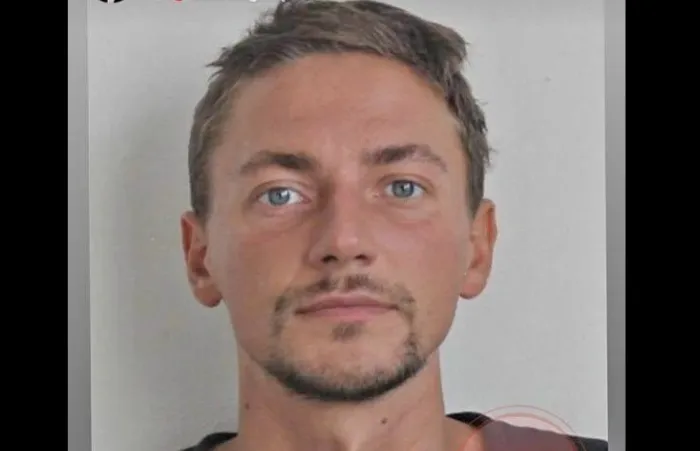 E' stato ritrovato a Pozzallo il giovane Dominik