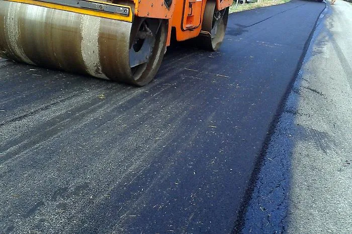 Ragusa e la ripavimentazione delle strade, riflettori puntati su viale delle Americhe e via Palmiro Togliatti