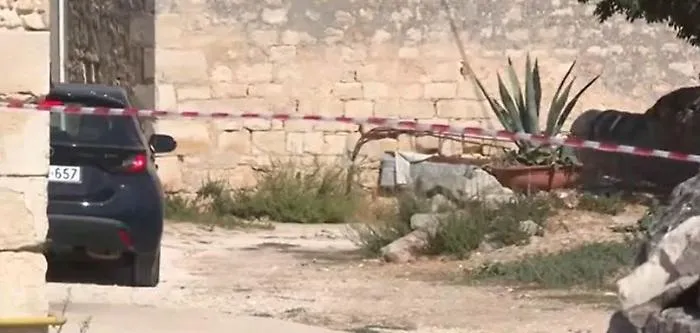 Omicidio a Modica, ecco che cosa sappiamo