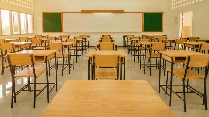 A scuola con temperature record, la Cgil chiede di rinviare il rientro