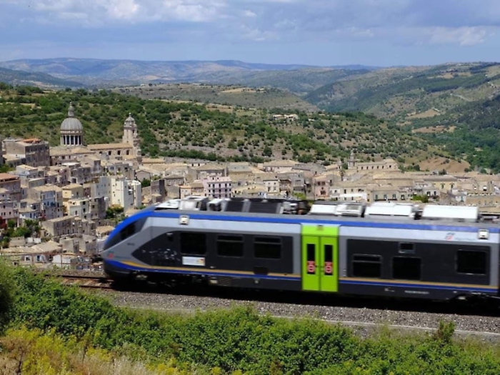 La Sicilia cresce pi&ugrave; del resto del Paese nella nascita di imprese. E Ragusa &egrave; regina d&rsquo;Italia