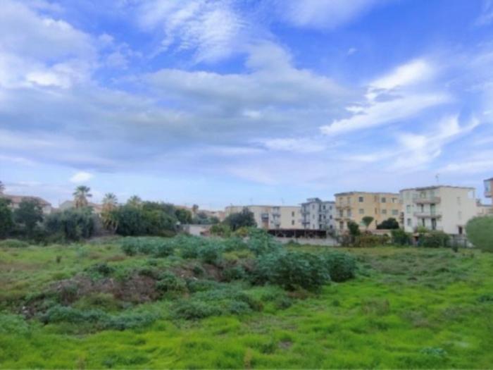 Un nuovo parcheggio per rendere più vivibile la frazione di Stazzo