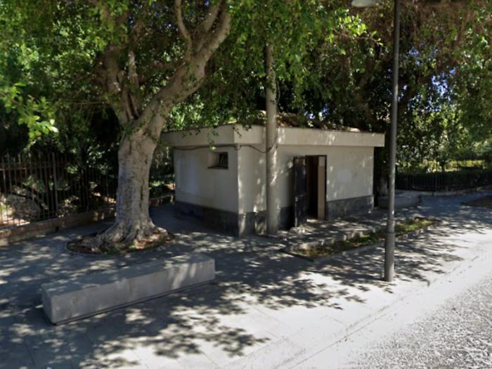 Bagni pubblici ai privati:  ok dal Consiglio comunale di Siracusa