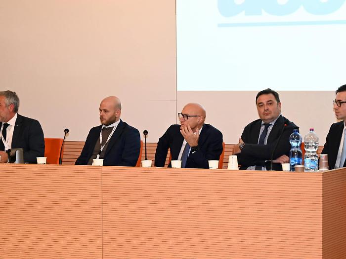 La Sicilia fa il “pieno” di energia investimenti record su rinnovabili