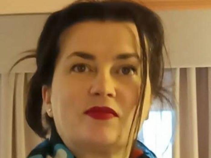 All’Olimpico di Roma un “Posto occupato” contro la violenza sulle donne