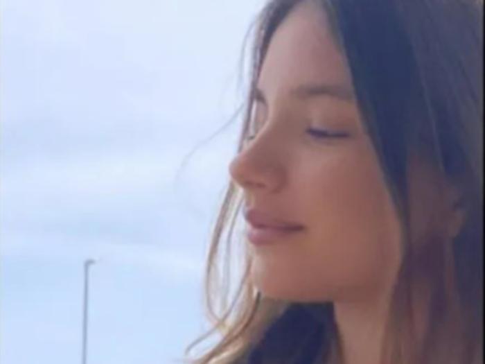 Chiara,  travolta e uccisa sulle strisce: uno dei “pirati” condannato e l’altro a giudizio