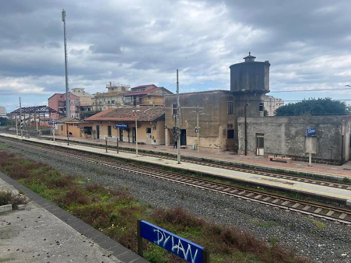 «Non collegare i centri jonici è una condanna all’asfissia»