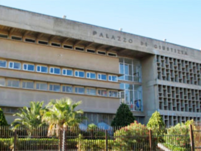 Tribunale di Caltagirone, i 35 precari sperano nell’assunzione
