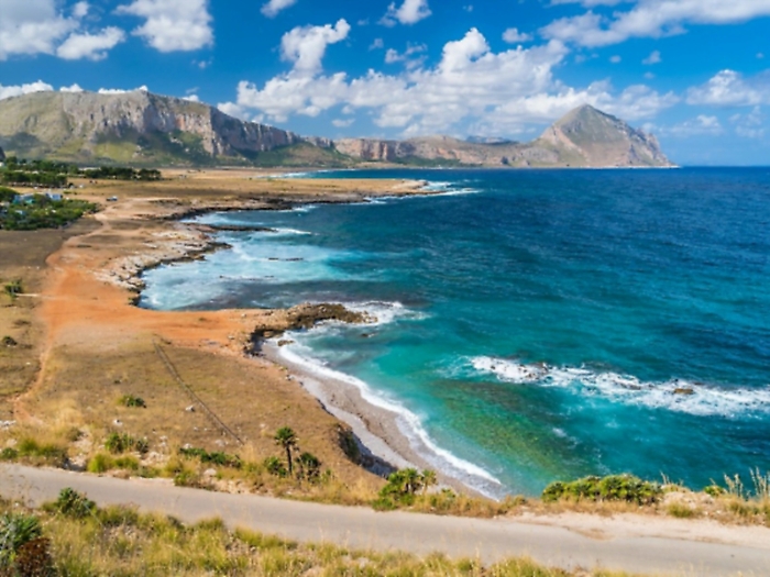 San Vito Lo Capo, sindaco risponde all'assessore regionale: &laquo;Su Macari nessun &ldquo;sacco&rdquo; le verifiche lo chiariranno&raquo;