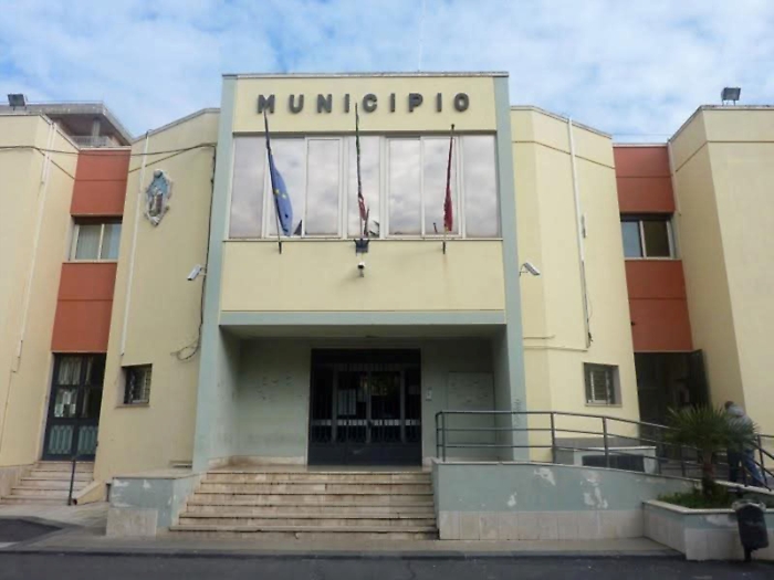 Mascalucia, il Prg approda in Consiglio dopo l&rsquo;ok del Genio civile