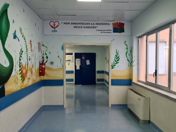 Taormina: luned&igrave; &egrave; in arrivo la proroga per il Ccpm