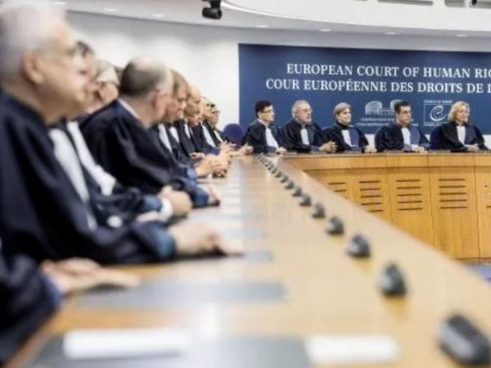 Manca il domicilio nell'impugnazione e il ricorso &egrave; inammissibile, &laquo;Condannato senza un giusto processo&raquo;: caso da Catania alla Cedu