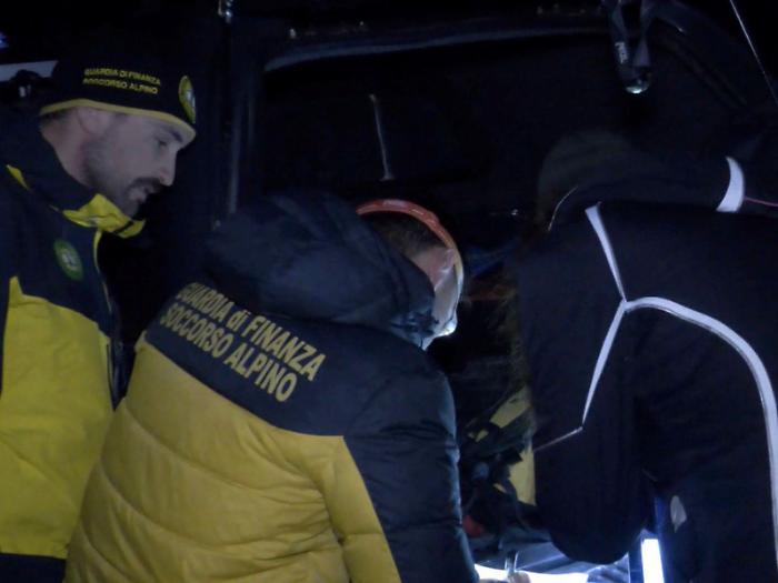 Etna, proposto il modello islandese: &laquo;Punti di osservazione per tutti&raquo;