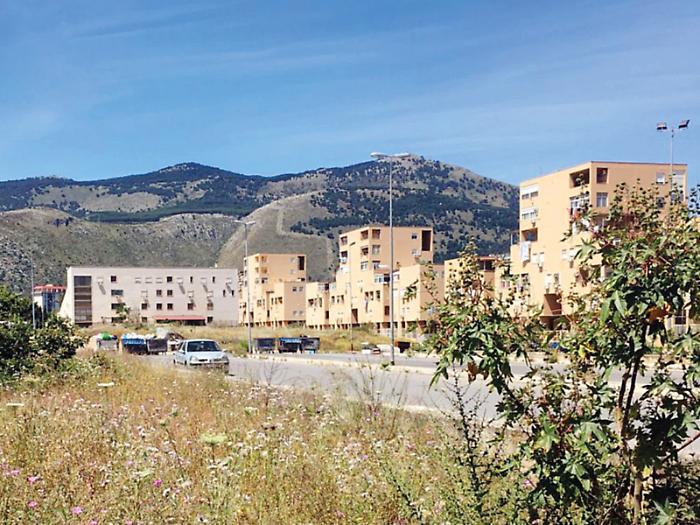 L&rsquo;Universit&agrave; allo Zen e allo Sperone, orientamento e lezioni ai ragazzi