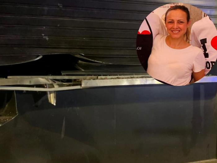 Due attentati in pochi giorni: &laquo;Non ci piegheremo. Non pagheremo mai&raquo;