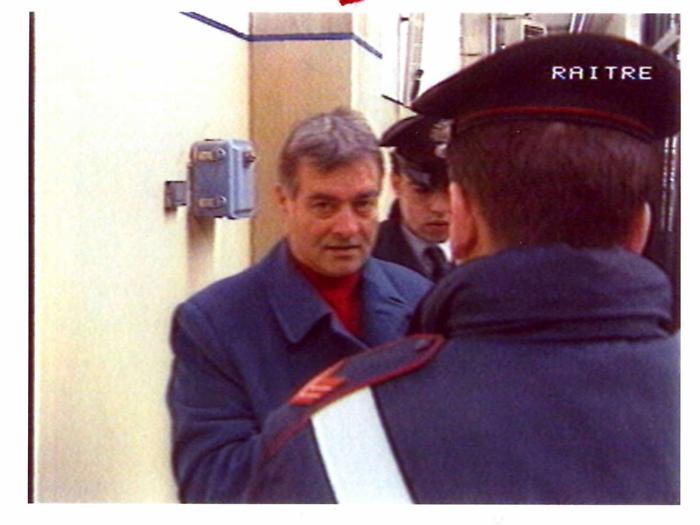 Nitto-fantasma, dagli attentati falliti alle catture mancate fra il mare e l&rsquo;Etna