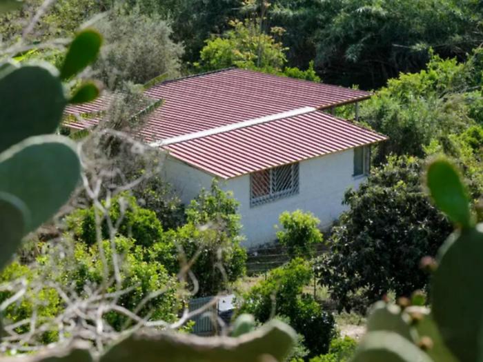 Palermo, l'omicidio Vacilla la versione del sedicenne il mistero del tubo, l&rsquo;ipotesi rapina