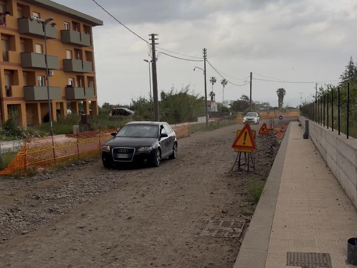Mareneve, c&rsquo;&egrave; il rischio di una &ldquo;trappola-traffico&rdquo; ma &egrave; pronto un piano