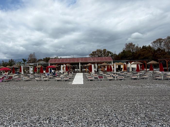Boccata d'ossigeno per i balneari: stop ai canoni 2026