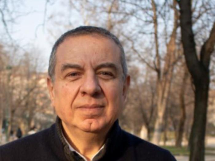 &laquo;Trappola pericolosa manca negli adulti un &ldquo;codice etico&rdquo;&raquo;