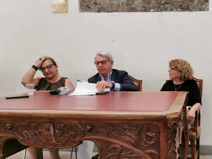 Maxi sgravi della Tari per i negozi in centro storico
