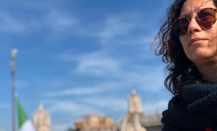 Scicli e la fuoriuscita del Comune dal piano di riequilibrio, Buscema: "Ora serve prudenza e responsabilit&agrave;"