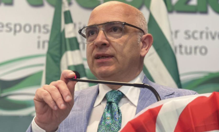 Incidente mortale sul lavoro a Pozzallo, la Cisl: "La nuova vittima monito per chi ha responsabilità nella sicurezza"