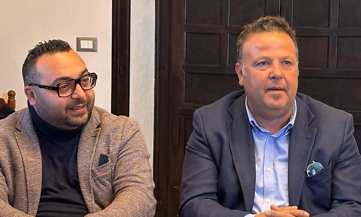 Rigenerazione urbana e verde pubblico, Ispica tra i Comuni finanziati dalla Regione