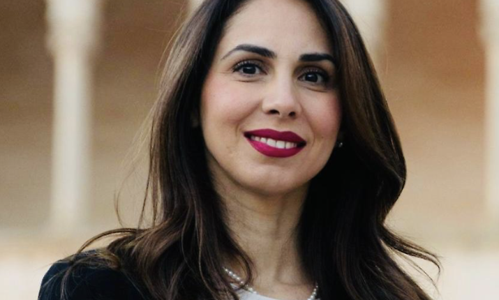 Gara spostata di sede con poco preavviso, la consigliera comunale di Ragusa Rossana Caruso chiede lumi al Comune