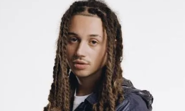 Modica, scrivono a Sayf per evitare l'interrogazione. E la "prof" acconsente