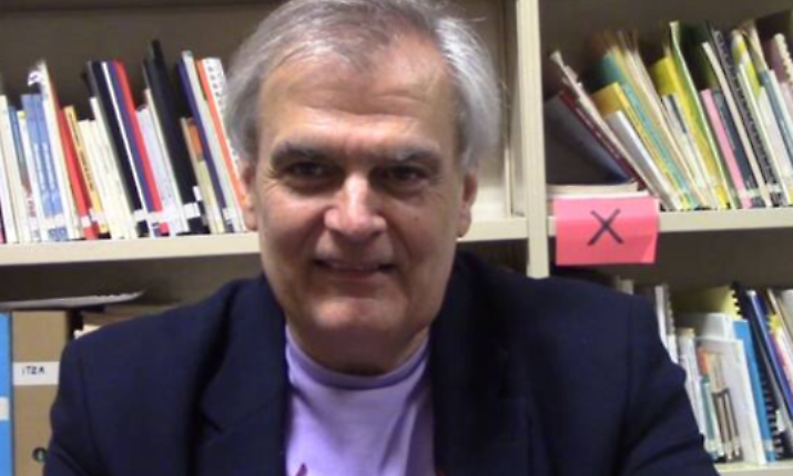 Ragusa, l'ennesima intitolazione al maschile fa insorgere l'associazione femminista "Adesso basta"