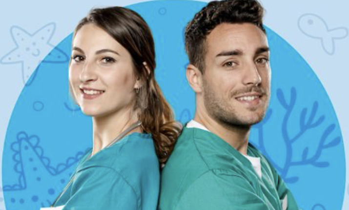 Attivati undici ambulatori infermieristici turistici in provincia di Ragusa
