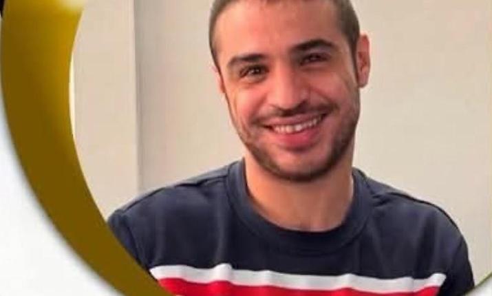 Modica, trovato morto in casa: la famiglia di un 33enne decide di donare gli organi