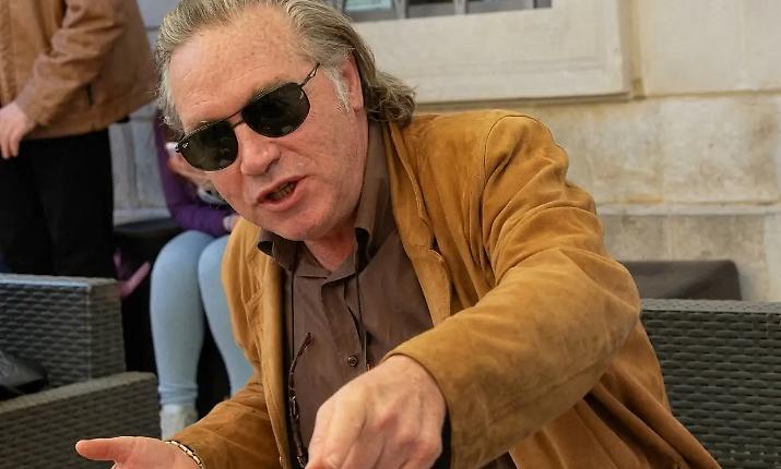 Una vita dedicata alla cura, all'emergenza e alle persone: Scicli piange il dottor Vincenzo Carnemolla