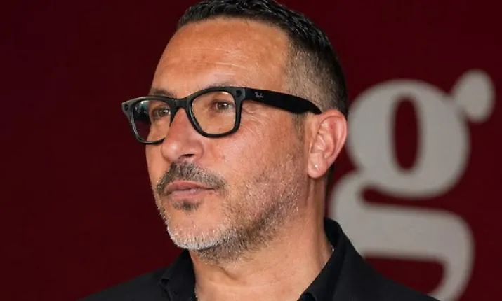 Modica, &egrave; ufficiale: il gi&agrave; candidato a sindaco Nino Gerratana ritorna in Mpa